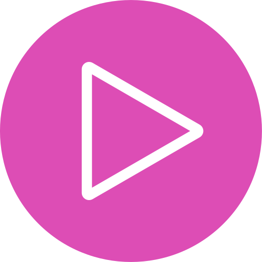 Play Button